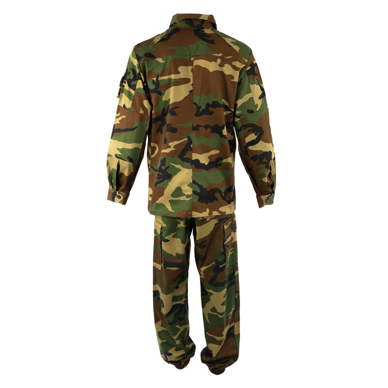 Italian Parachute Combat Set 2pc Set | New, , large image number 1